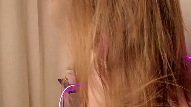 EdithHaskell online show from 5, 1, 2025