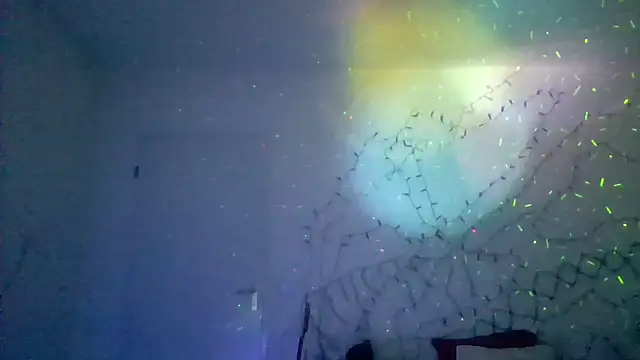 brunoguunot online show from 21, 12, 2024