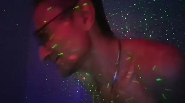 brunoguunot online show from 23, 12, 2024