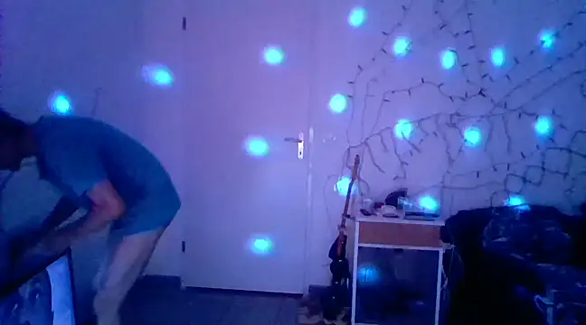 brunoguunot online show from 9, 1, 2025