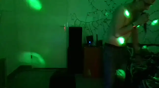 brunoguunot online show from 22, 2, 2025