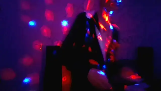 brunoguunot online show from 6, 3, 2025