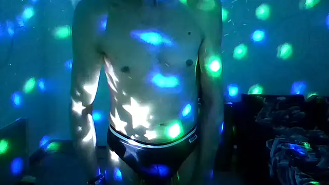 brunoguunot online show from 21, 3, 2025