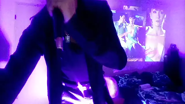 brunoguunot online show from 7, 11, 2025