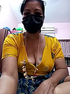 Tamil sreelekha online show from 10, 12, 2024