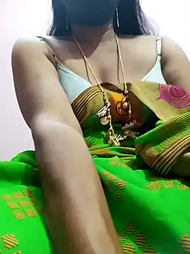 Tamil sreelekha online show from 16, 12, 2024
