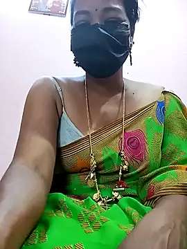 Tamil sreelekha online show from 17, 12, 2024