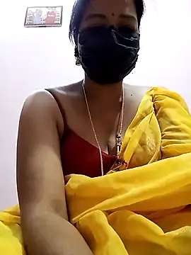 Tamil sreelekha online show from 18, 12, 2024