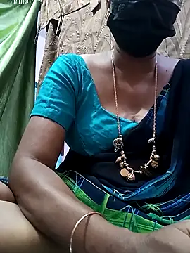 Tamil sreelekha online show from 9, 10, 2025