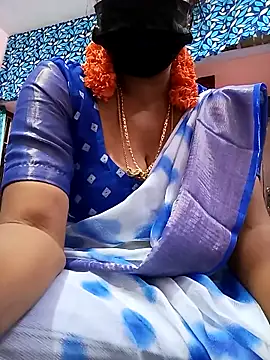 Tamil sreelekha online show from 23, 10, 2025