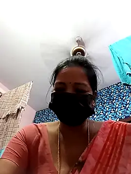 Tamil sreelekha online show from 6, 11, 2025