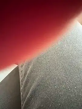 homidor online show from 9, 12, 2024