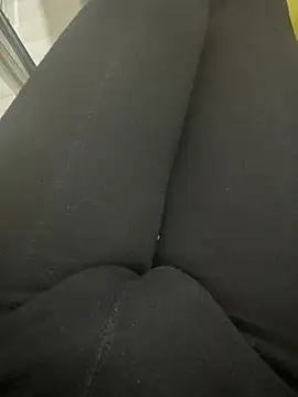 homidor online show from 10, 12, 2024