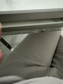 homidor online show from 4, 1, 2025