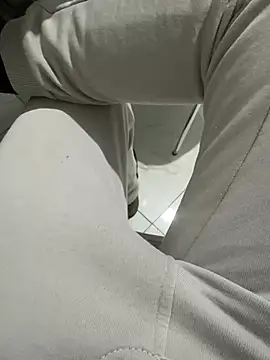 homidor online show from 11, 1, 2025