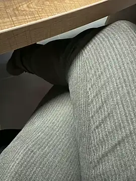 homidor online show from 13, 1, 2025