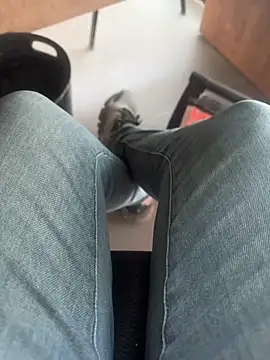 homidor online show from 1, 2, 2025