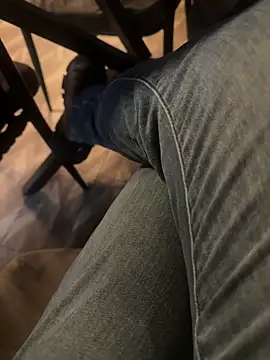 homidor online show from 1, 2, 2025