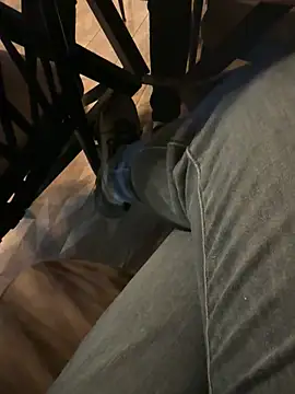 homidor online show from 2, 2, 2025