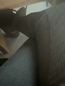 homidor online show from 3, 2, 2025