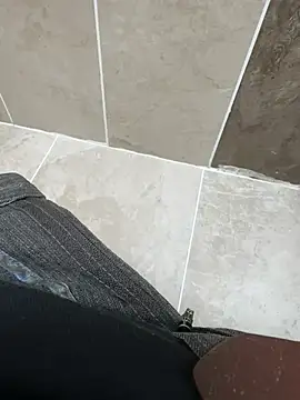 homidor online show from 4, 2, 2025