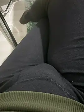 homidor online show from 4, 2, 2025