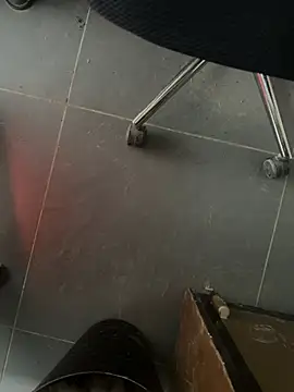 homidor online show from 5, 2, 2025