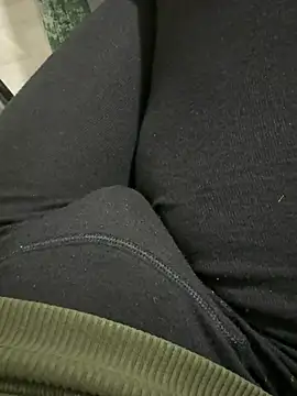 homidor online show from 5, 2, 2025