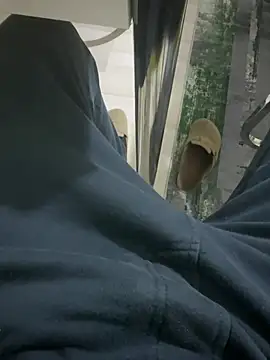 homidor online show from 7, 2, 2025