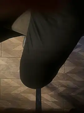 homidor online show from 10, 2, 2025