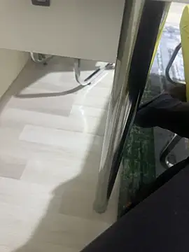 homidor online show from 10, 2, 2025