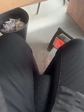 homidor online show from 13, 2, 2025