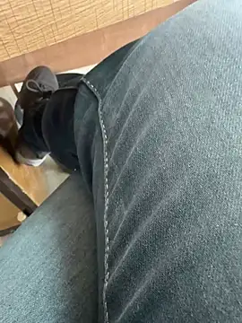 homidor online show from 21, 2, 2025