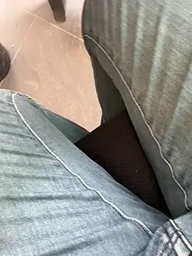 homidor online show from 4, 3, 2025