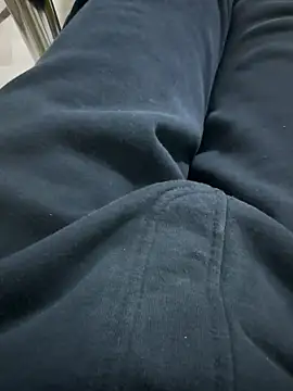 homidor online show from 5, 3, 2025