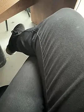 homidor online show from 21, 3, 2025