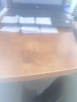 homidor online show from 12, 9, 2025