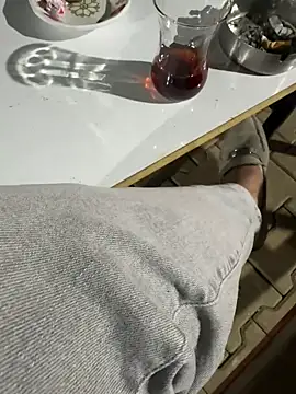 homidor online show from 14, 9, 2025