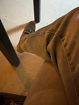 homidor online show from 15, 9, 2025