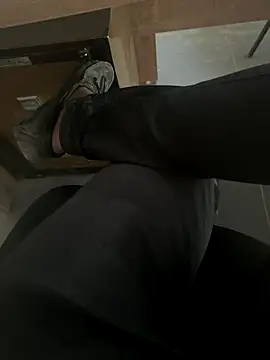 homidor online show from 19, 9, 2025