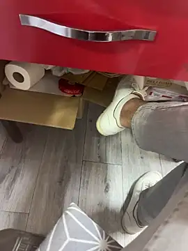 homidor online show from 23, 9, 2025