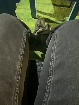 homidor online show from 4, 10, 2025