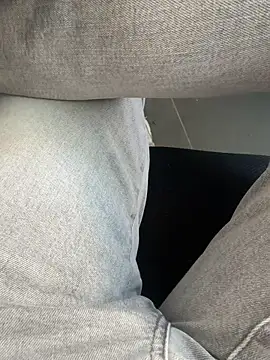 homidor online show from 18, 10, 2025