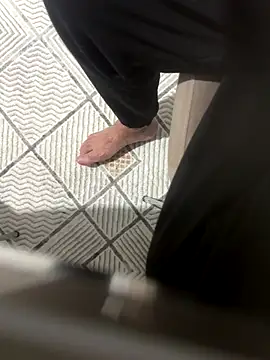 homidor online show from 26, 10, 2025