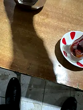 homidor online show from 8, 11, 2025