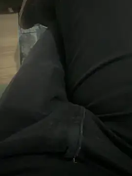 homidor online show from 13, 11, 2025