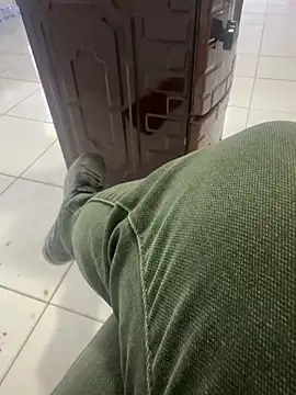 homidor online show from 17, 11, 2025