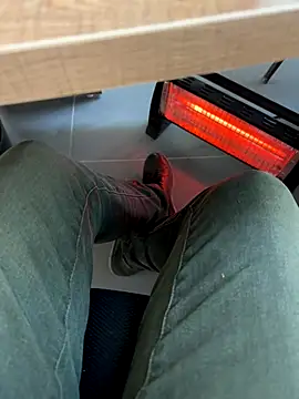 homidor online show from 2, 12, 2025