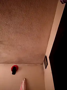 CORALINE GREYM online show from 23, 10, 2025