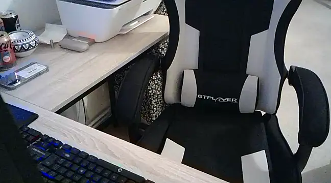 zebymasry online show from 6, 12, 2024